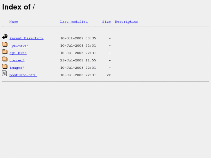 www.segelectrica.com