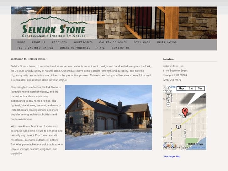 www.selkirkstone.com