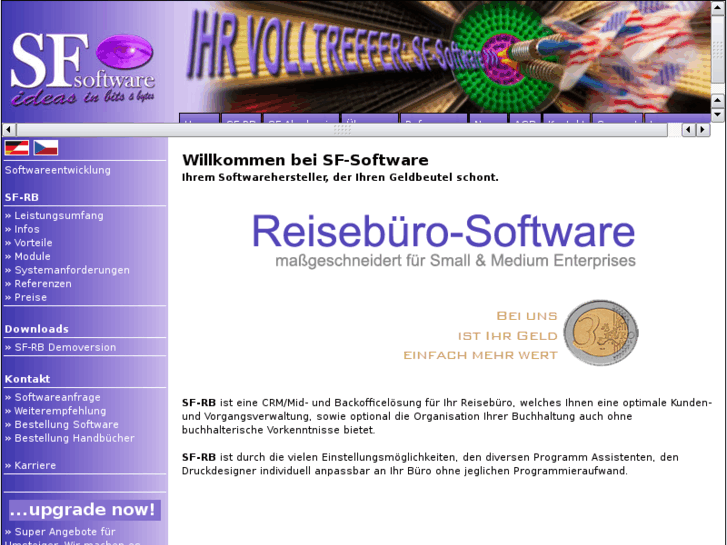 www.sf-software.com