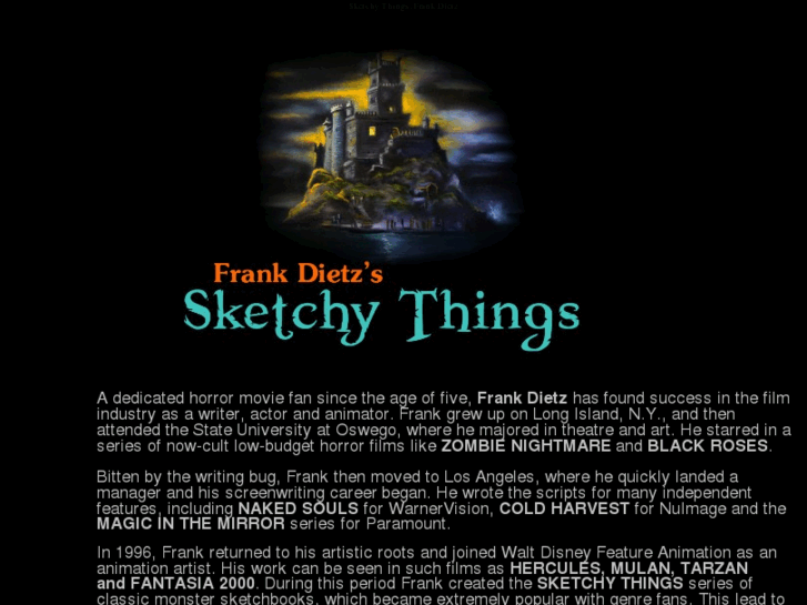 www.sketchythings.com