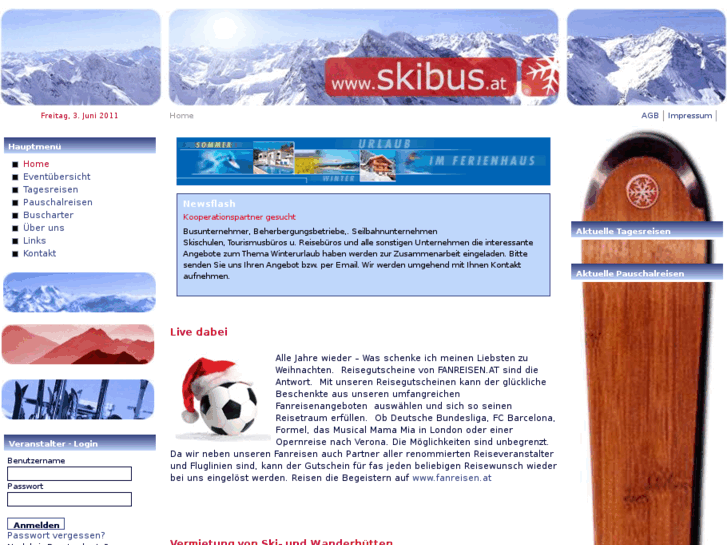 www.skibus.at