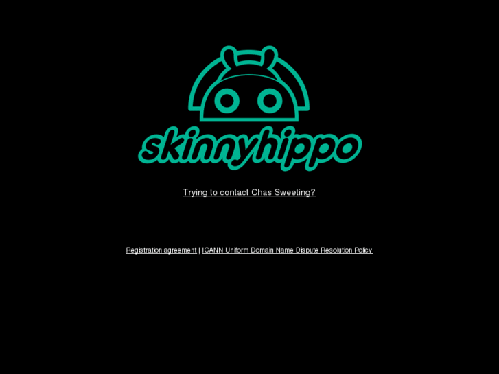 www.skinnyhippo.com