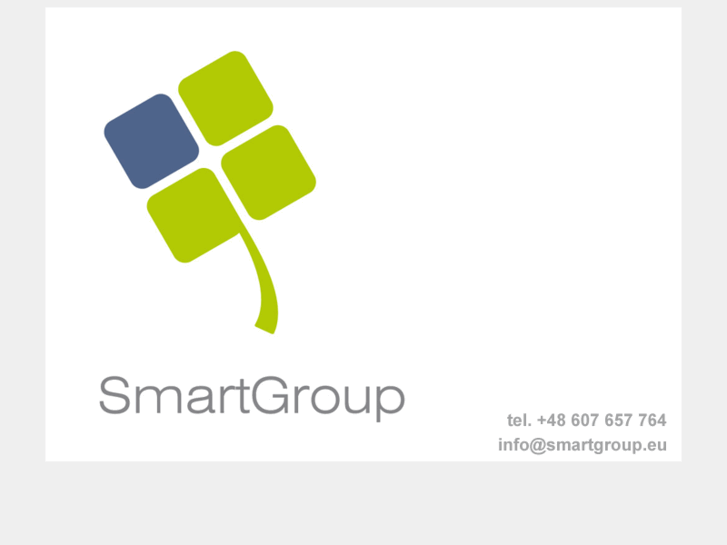 www.smartgroup.eu