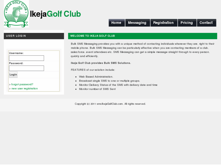 www.smsikejagolfclub.com