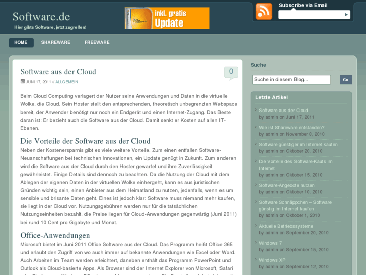 www.software.de