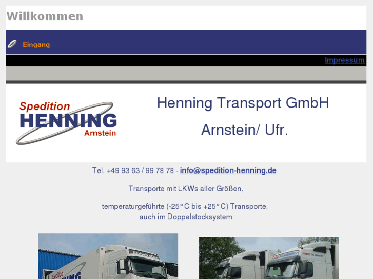 www.spedition-henning.com