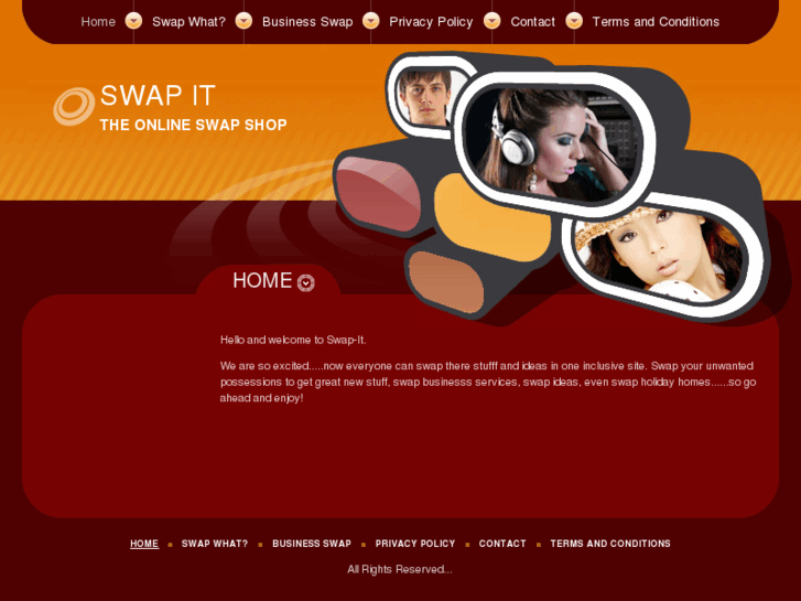 www.swap-it.co.uk
