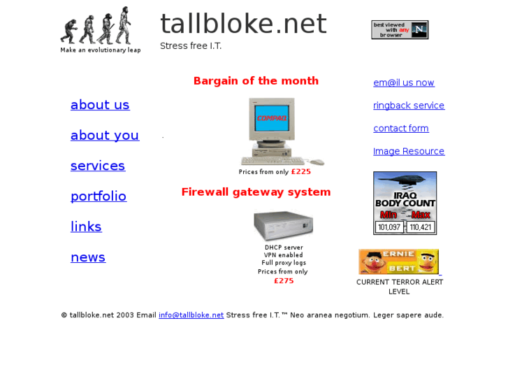 www.tallbloke.net