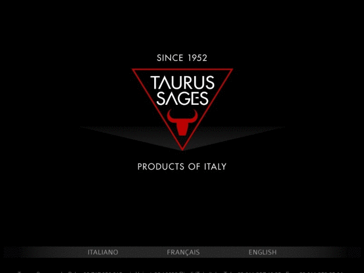 www.taurussages.com