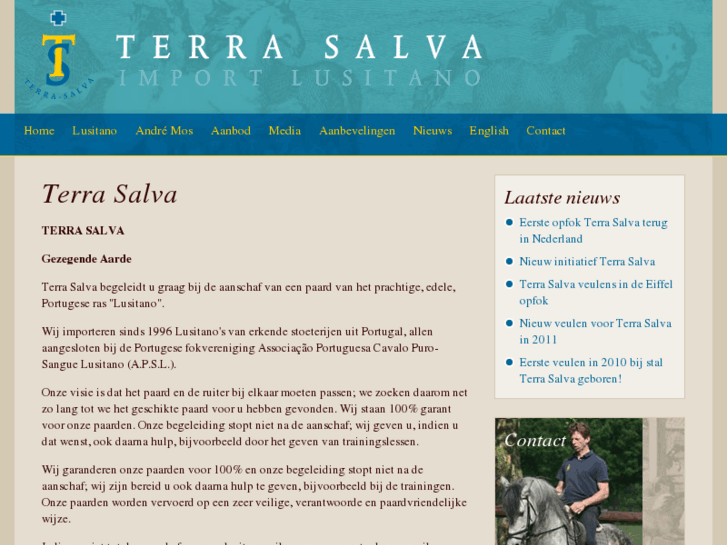 www.terrasalva.nl