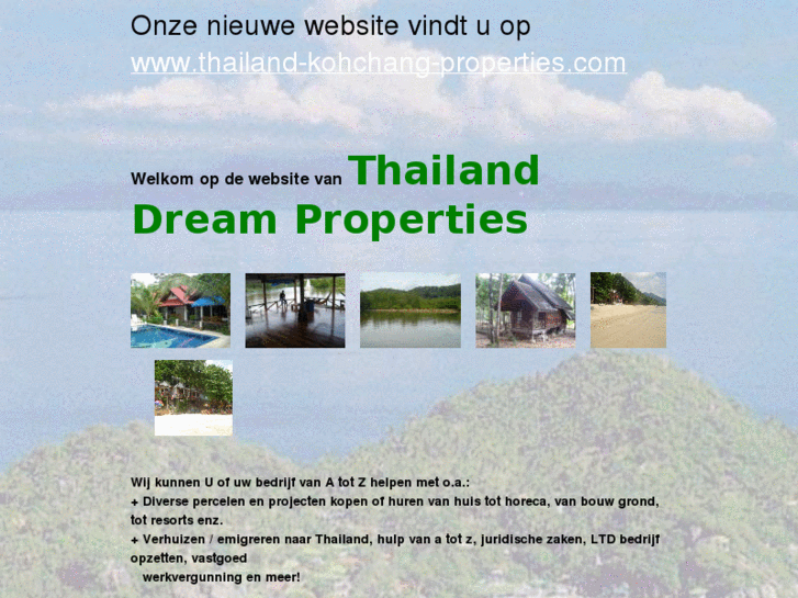 www.thailand-dream-properties.com