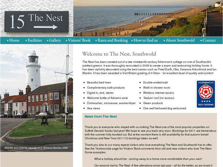 www.thenest-southwold.co.uk