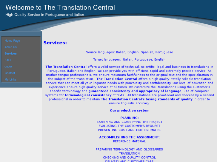 www.thetranslationcentral.com