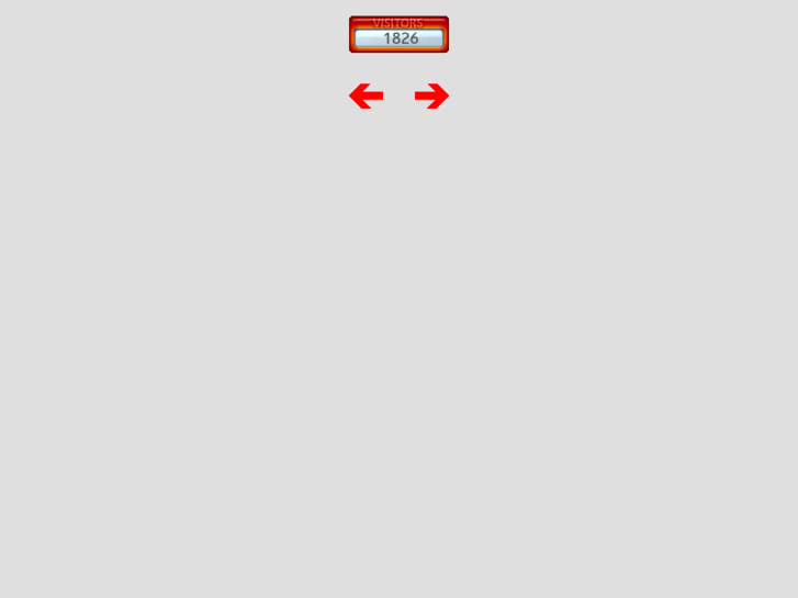 www.tictactoo.com