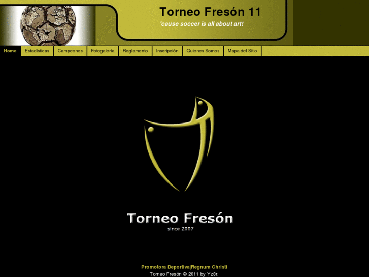 www.torneo-freson.com