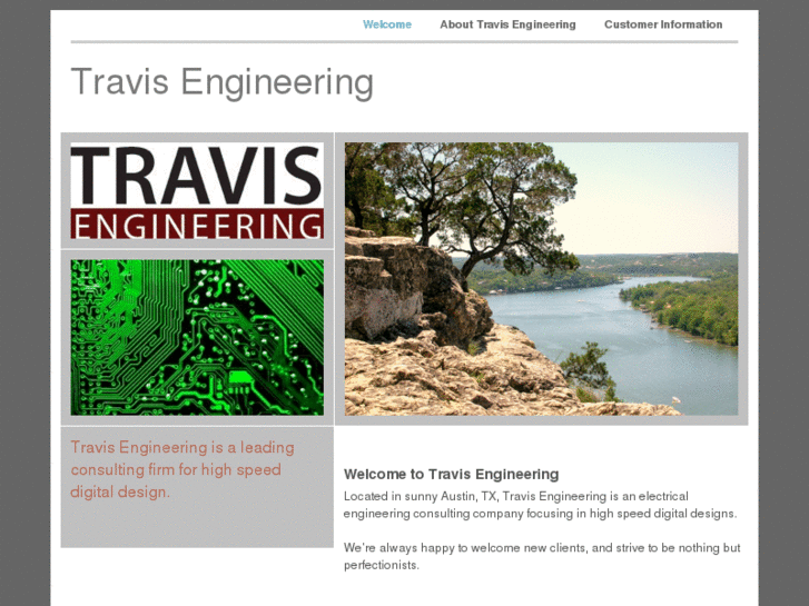 www.travisengineering.com
