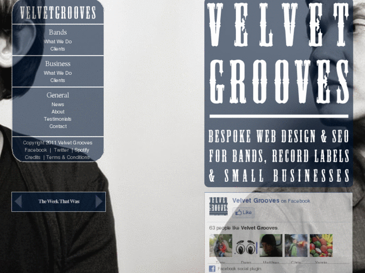 www.velvetgrooves.co.uk