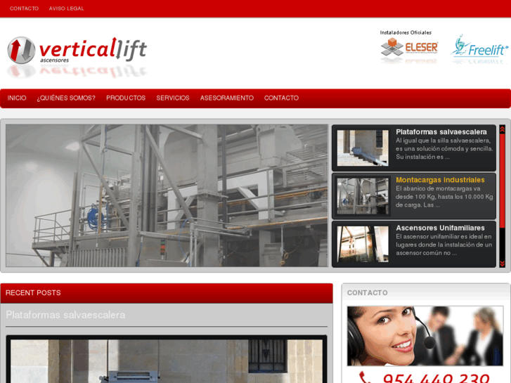 www.verticallift.es