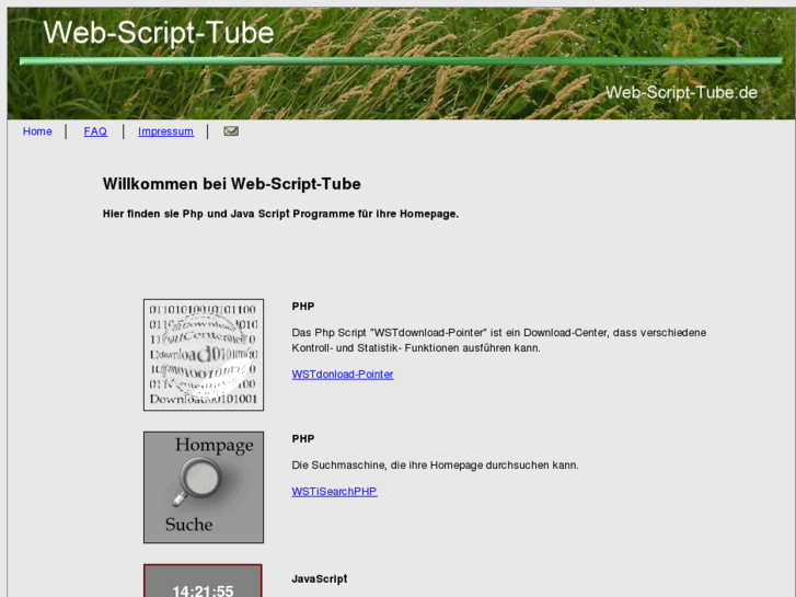 www.web-script-tube.de