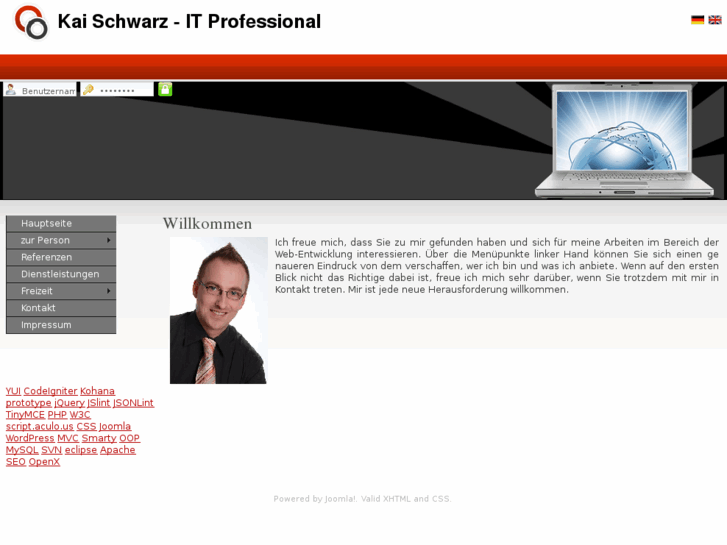 www.webdesign-schwarz.de