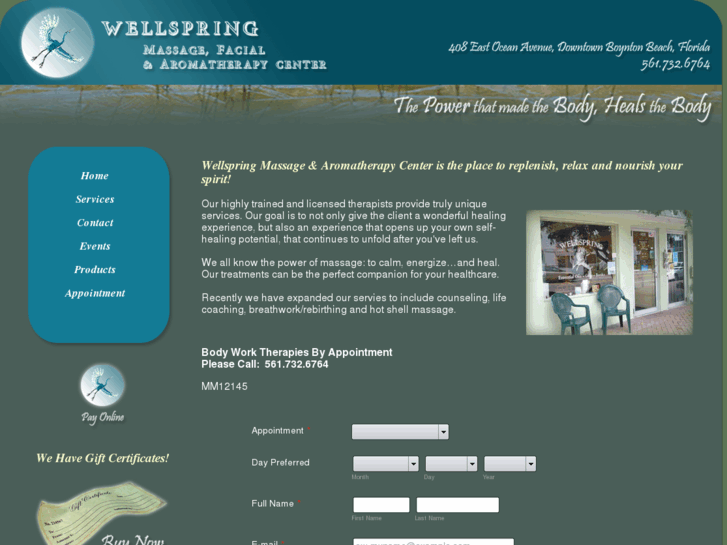 www.wellspringtherapies.org