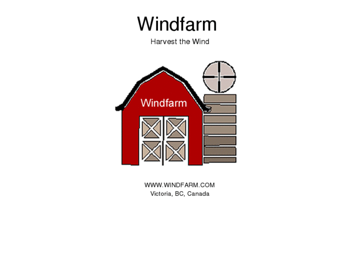 www.windfarm.com