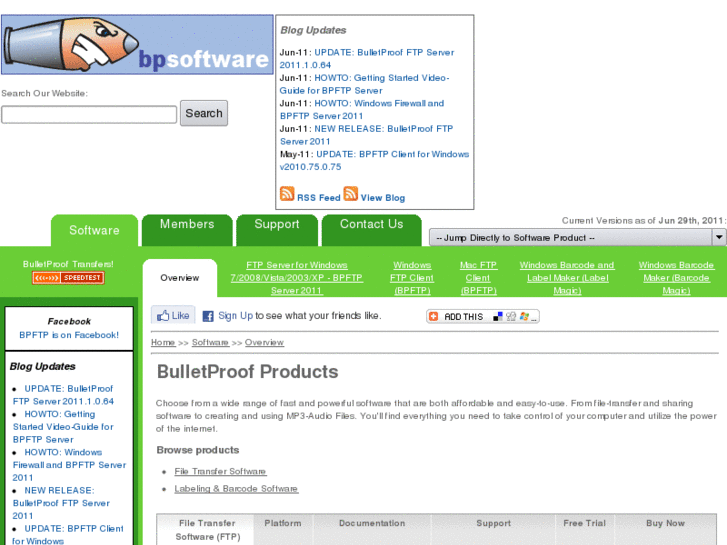 www.windowsstratum.net