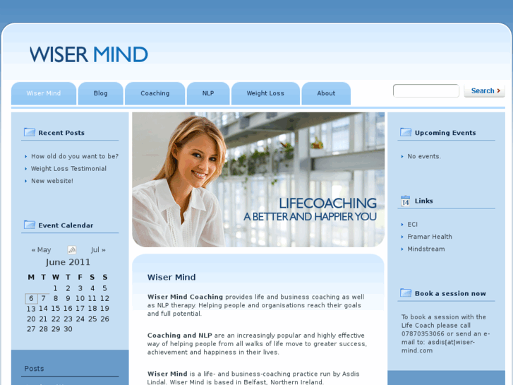 www.wiser-mind.com