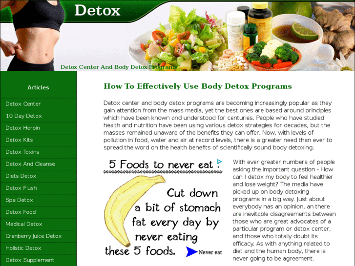 www.yourdetoxcenter.com