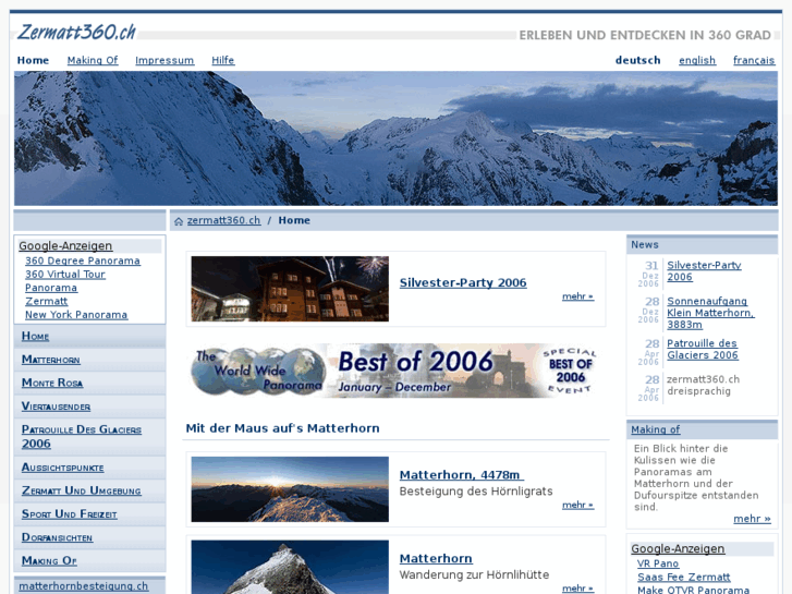 www.zermatt360.ch