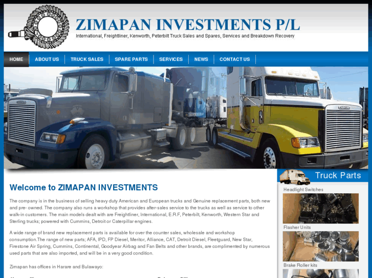 www.zimapantrucks.com