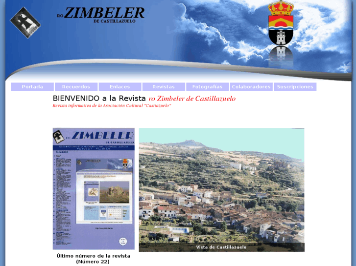 www.zimbeler.es