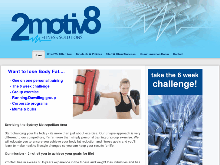 www.2motiv8.com.au