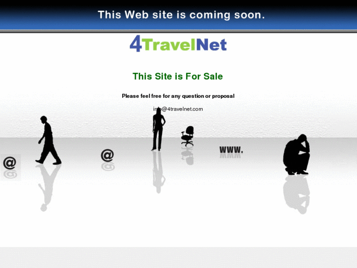 www.4travelnet.com