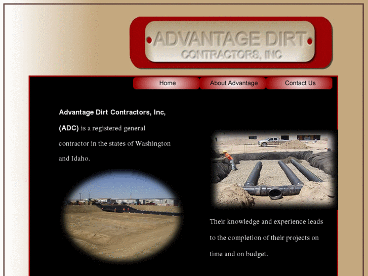 www.advantagedirt.com