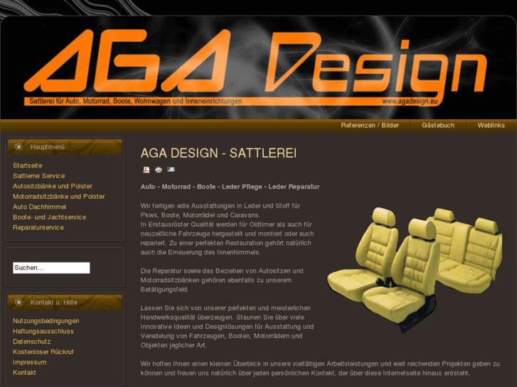 www.agadesign.info