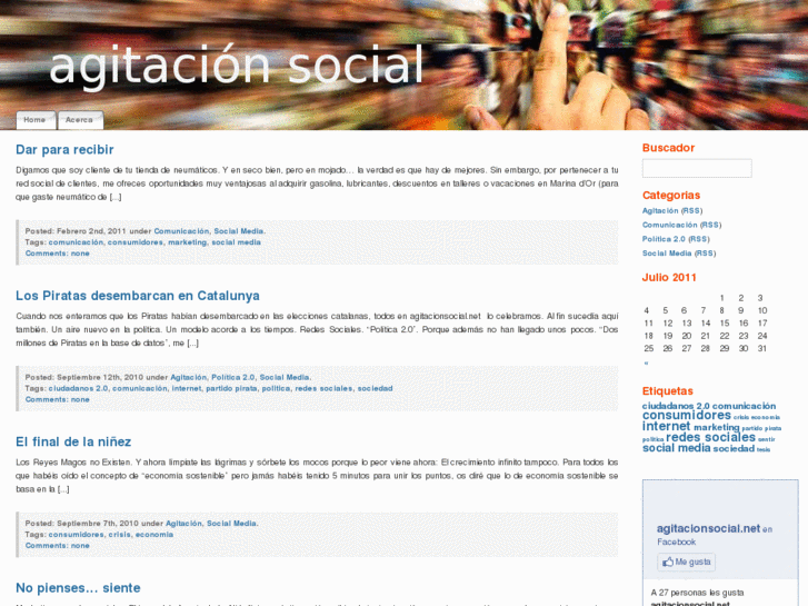 www.agitacionsocial.com