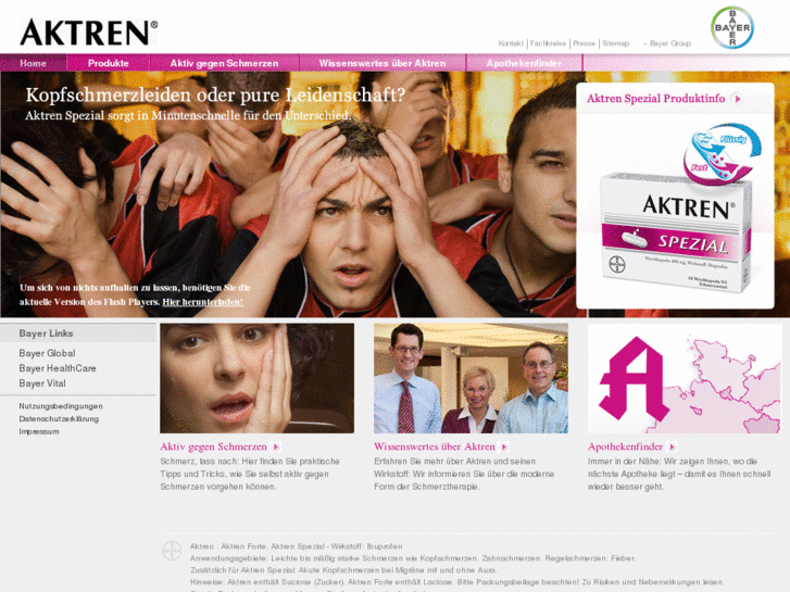 www.aktren.de