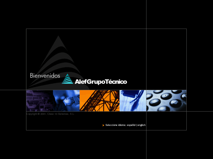 www.alefgrupotecnico.com