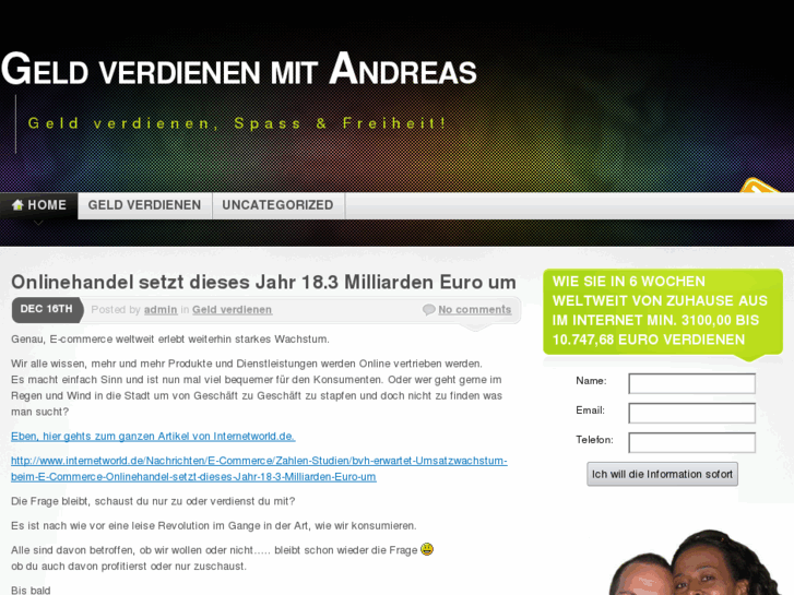 www.andreas-pauli.com