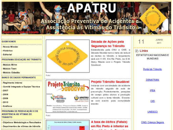 www.apatru.org.br