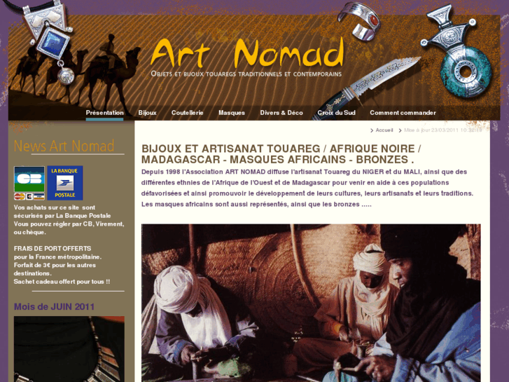 www.art-nomad.com