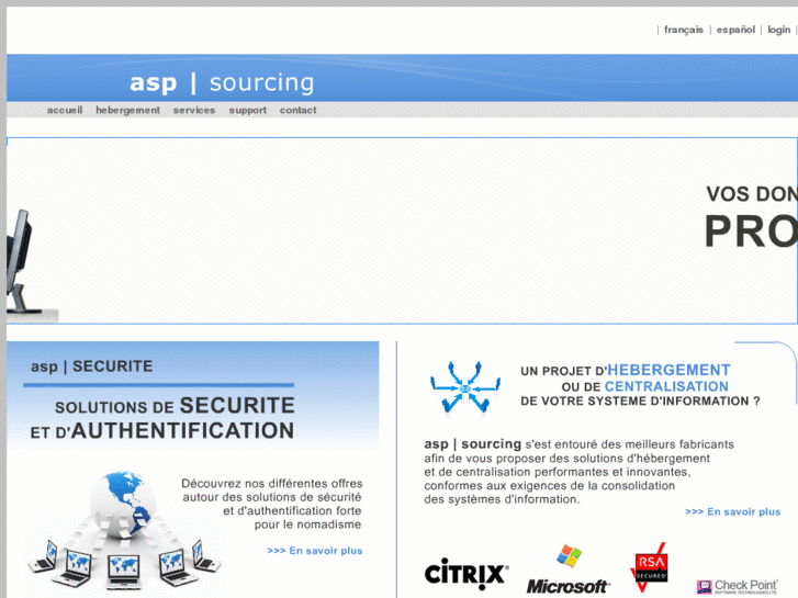 www.aspsourcing.com