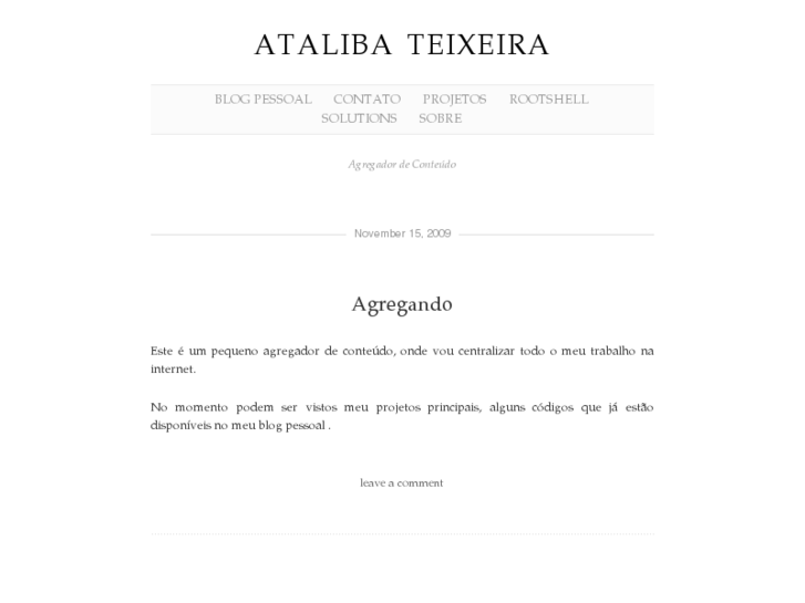 www.ataliba.net