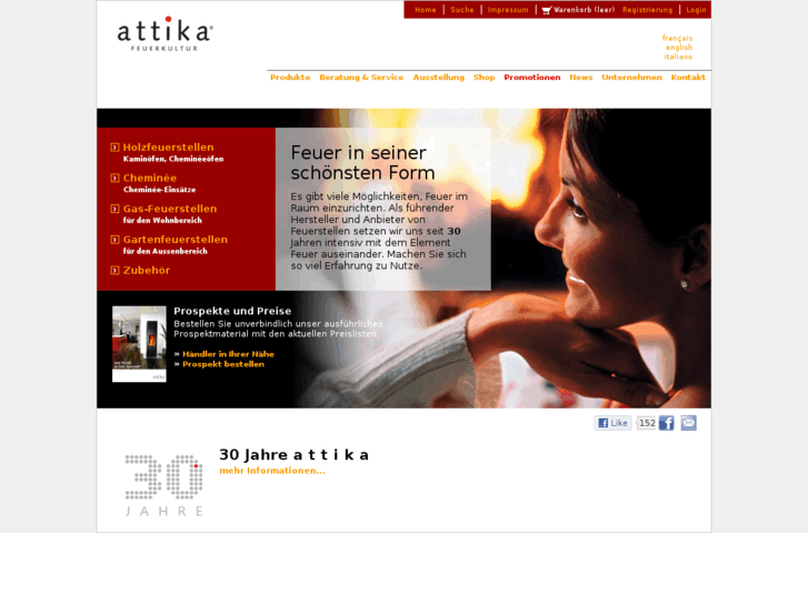 www.attika.ch