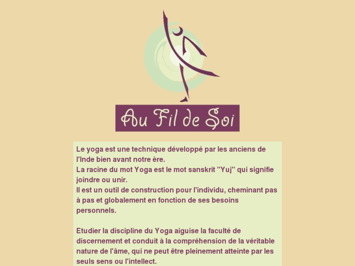 www.au-fil-de-soi.com