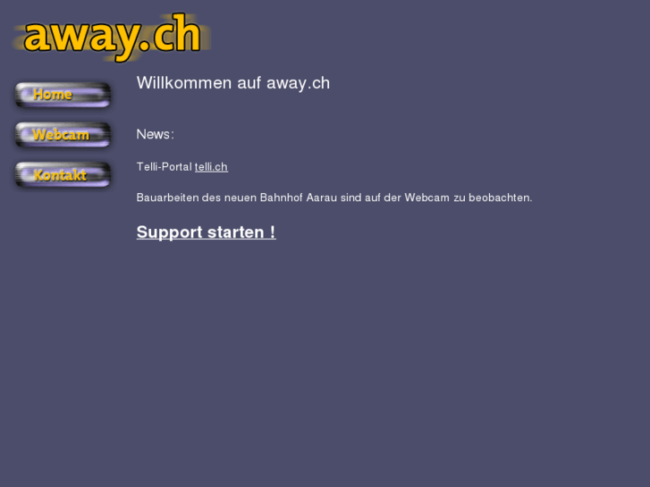 www.away.ch