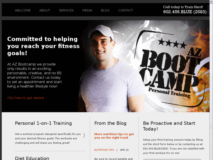 www.azbootcamp.com