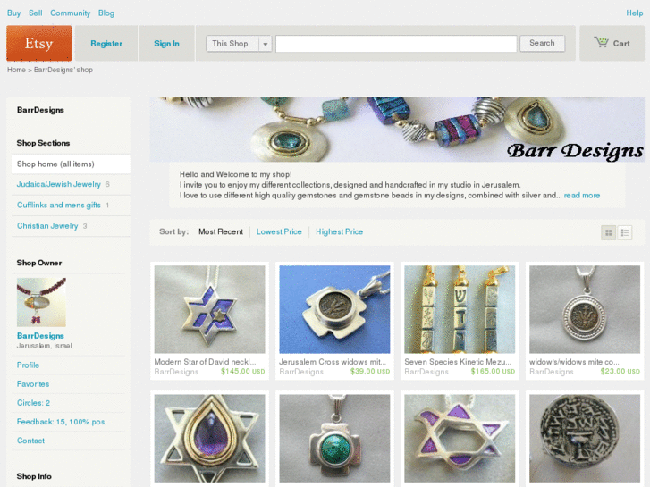 www.barrdesignstudio.com