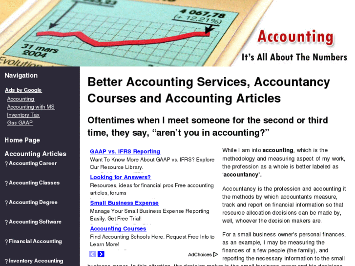 www.betteraccountingservices.com